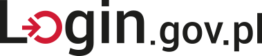 Strona główna - logo eZamówienia